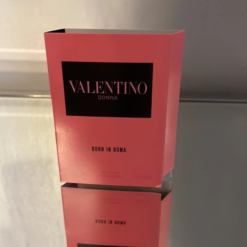 10 Piece 💋 Fragrance Set New YSL Armani Prada Mugler Ralph Lauren - Picture 3 of 11